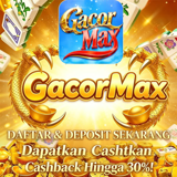 gacormax-t.com LOGO