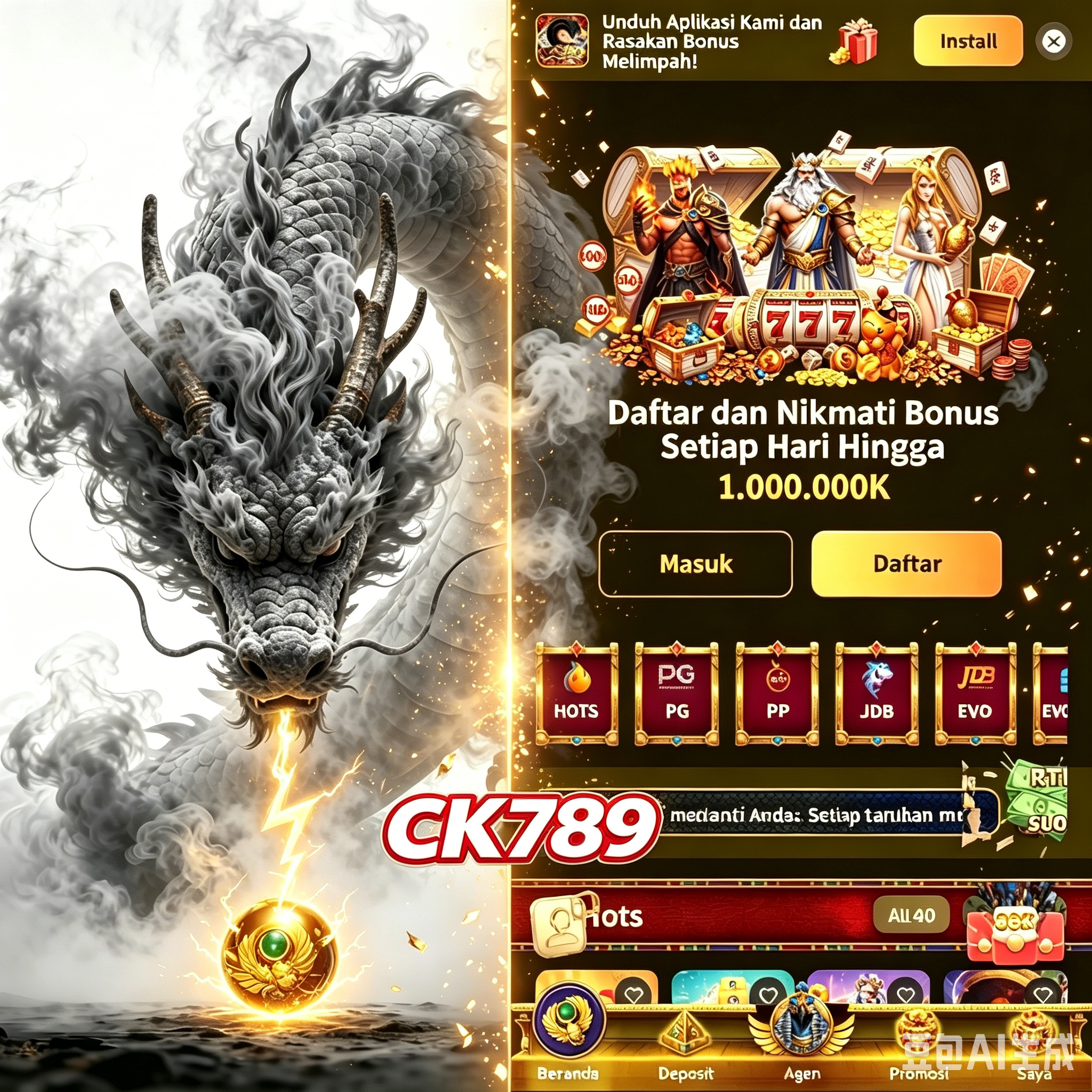 ck789