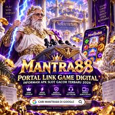 MANTRA88