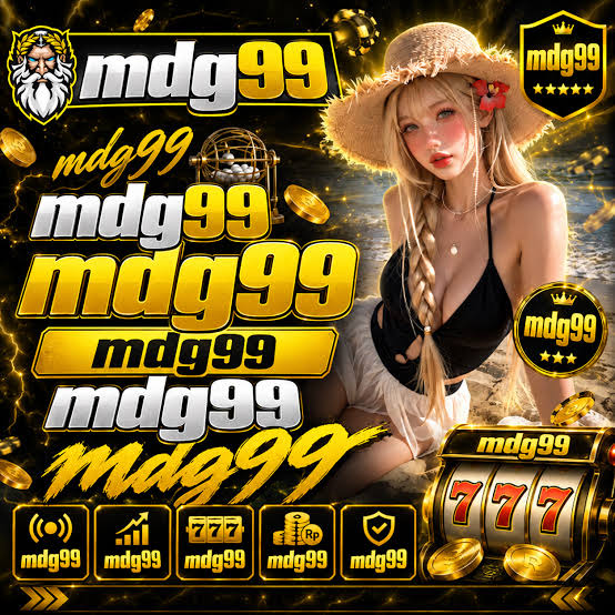 mdg99