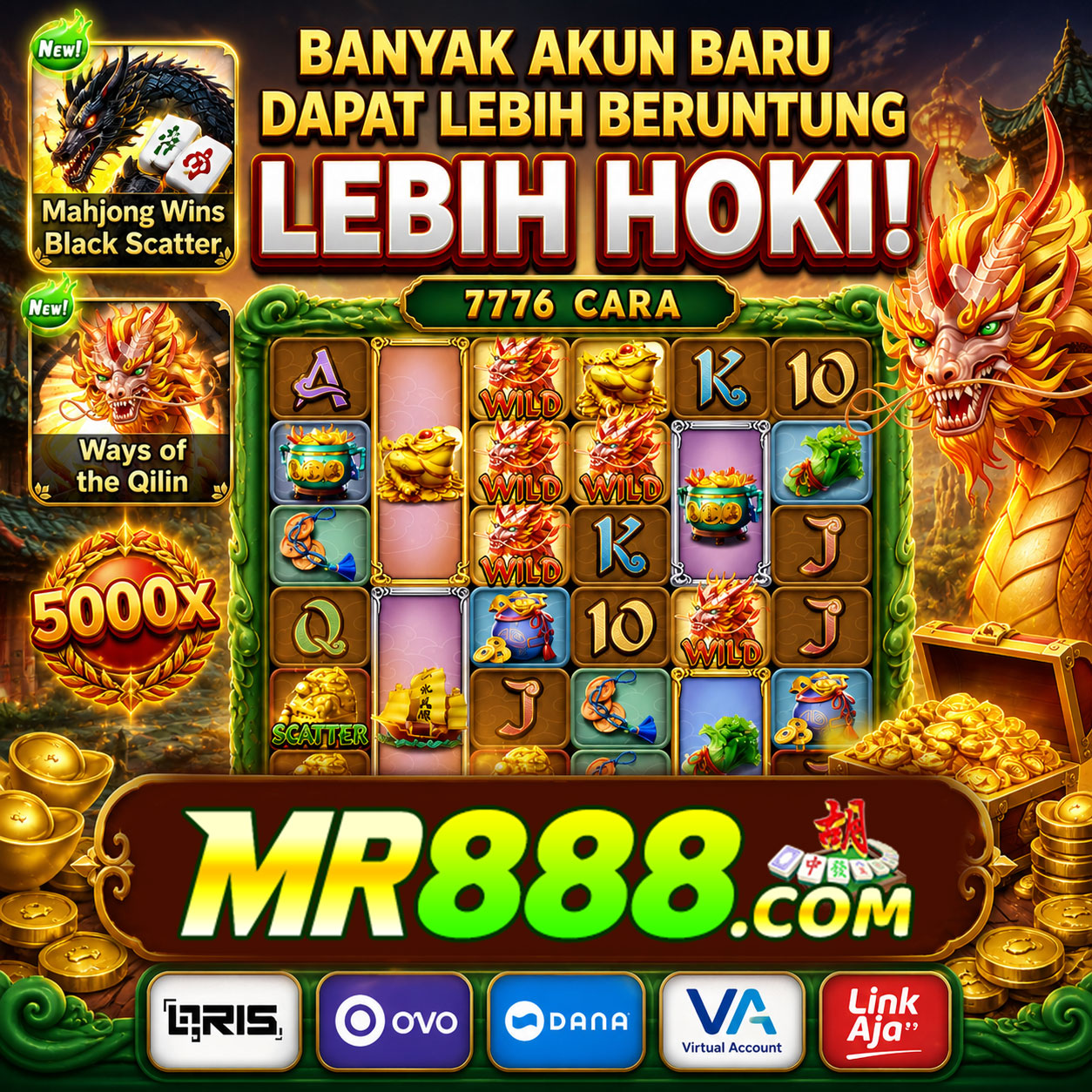 mr888